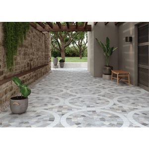 259_5_additional image.jpg image